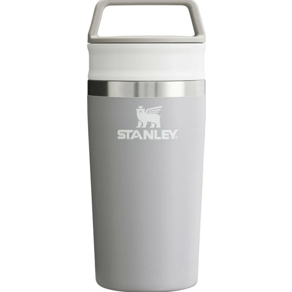 Stanley PMI The Café To Go Travel thermosbeker 350 ml ash