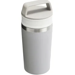Stanley PMI  The Café To Go Travel thermosbeker 350 ml ash