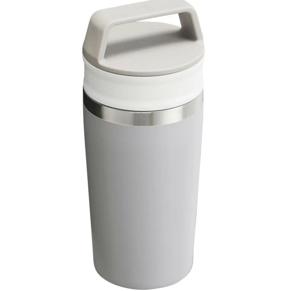 Stanley PMI The Café To Go Travel thermosbeker 350 ml ash