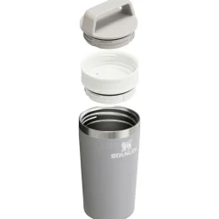 Stanley PMI The Café To Go Travel thermosbeker 350 ml ash