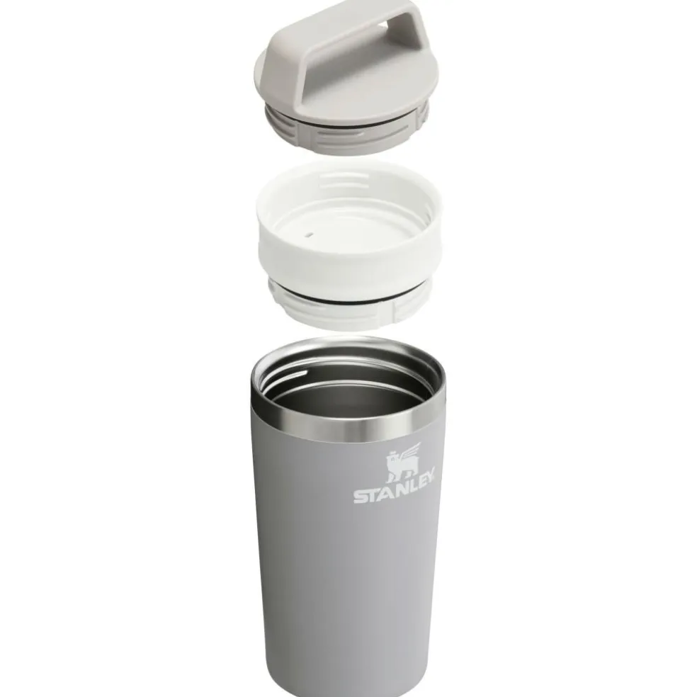 Stanley PMI The Café To Go Travel thermosbeker 350 ml ash
