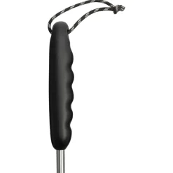 Stanley PMI  The Classic Cleaning Brush borstel