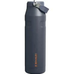 Stanley PMI The Iceflow Bottle Flip Straw 2.0 thermosfles 1,06 liter twilight