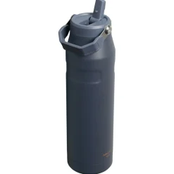 Stanley PMI  The Iceflow Bottle Flip Straw 2.0 thermosfles 1,06 liter twilight