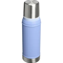 Stanley PMI  The Legendary thermosfles 750 ml hydrangea