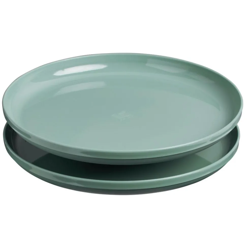 Stanley PMI Wildfare Core Fry pannenset 12-delig