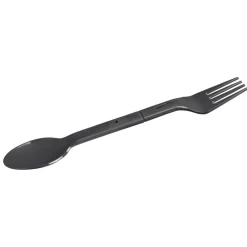 Stanley PMI Wildfare Core Fry pannenset 12-delig