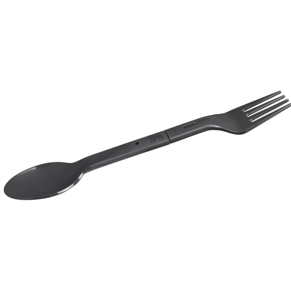 Stanley PMI Wildfare Core Fry pannenset 12-delig
