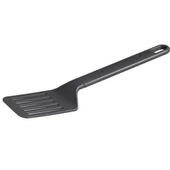 Stanley PMI Wildfare Core Fry pannenset 12-delig
