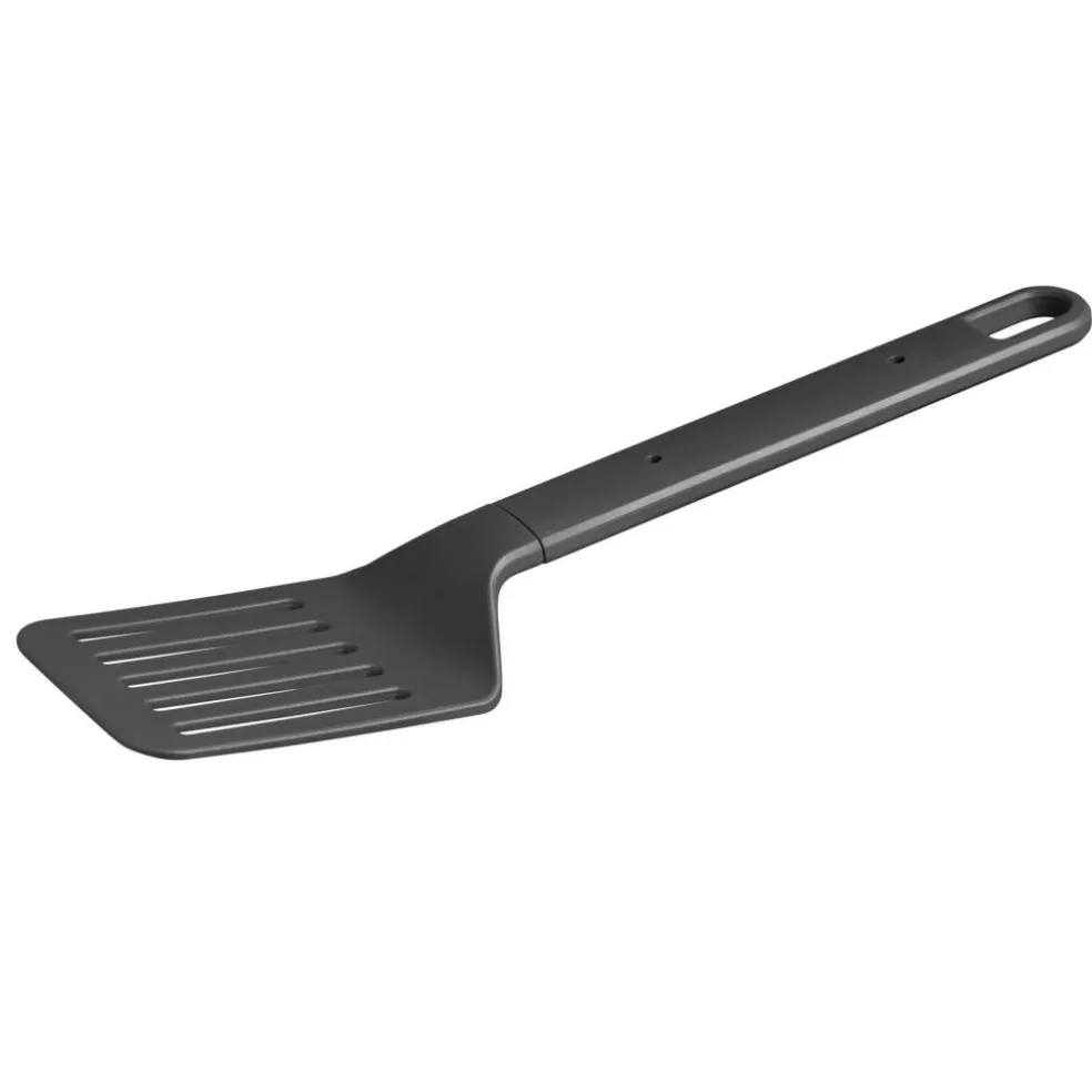 Stanley PMI Wildfare Core Fry pannenset 12-delig