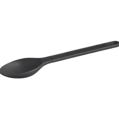 Stanley PMI  Wildfare Core Full Serve pannenset 26-delig