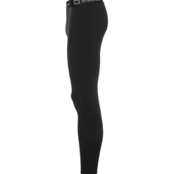 Stanno Thermobroek junior black