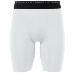 Stanno Core Baselayer slidingbroek white