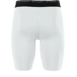Stanno Core Baselayer slidingbroek white