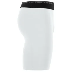 Stanno Core Baselayer slidingbroek white