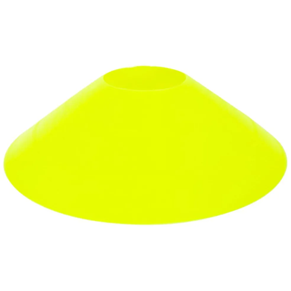 Stanno Disc Cones 40 stuks