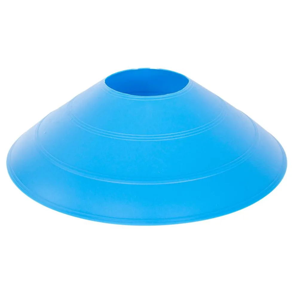 Stanno Disc Cones 40 stuks
