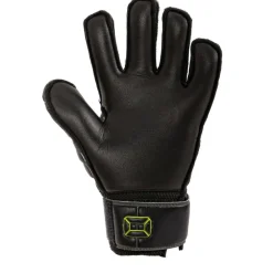 Stanno Thunder Jr VI Goalkeeper keepershandschoenen  junior green black