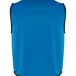 Stanno 419101 trainingshesje junior kinderen blue