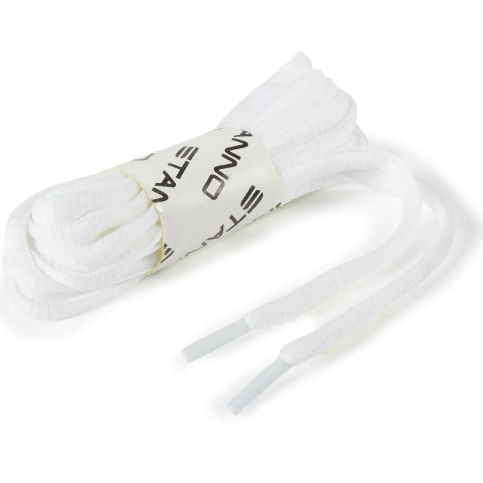 Stanno Veters white