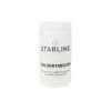 Starline chloortabs 200 1 kg