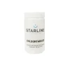 Starline chloortabs 20 1 kg
