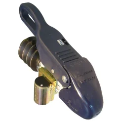 Steady KS-23 koppelingsslot