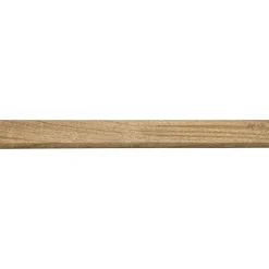 Style de Vie Magnetisch messenrek acacia