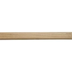 Style de Vie Magnetisch messenrek eiken
