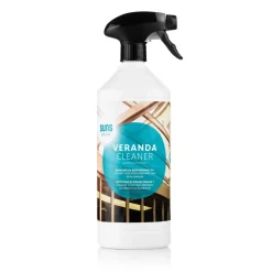 Suns Shine Veranda Cleaner