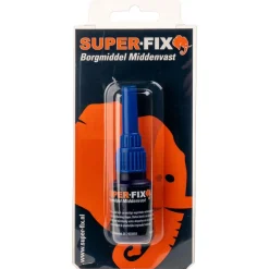 Super-Fix Borgmiddel middenvast
