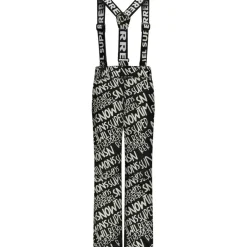 SuperRebel SPEED skibroek junior ao snowtime
