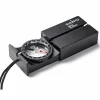 Suunto MB-6 Global kompas