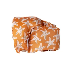 Swim Essentials  Puddle Jumper zwemvest 2 tot 6 jaar - 15 tot 30  kg sea star