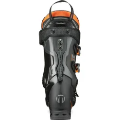 Tecnica Mach Sport MV 110 TD X GW skischoenen heren black