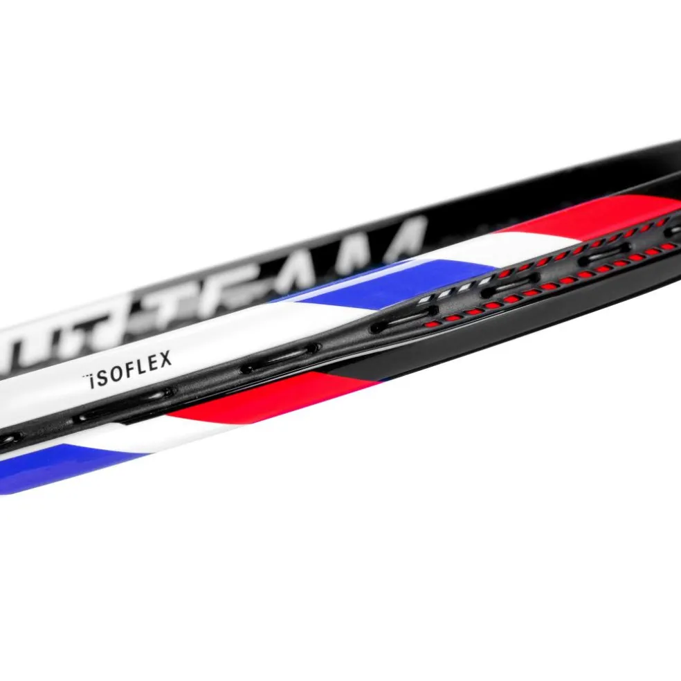 Tecnifibre T-FIGHT TEAM tennisracket