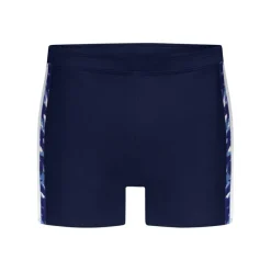 Ten Cate Swim  Zwemboxer heren floods blue