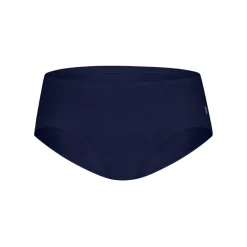 Ten Cate Swim  Zwemslip heren navy blue sky