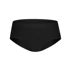 Ten Cate Swim  Zwemslip heren nero grey
