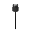 Tenderflame Signal Hill 12 sfeerhaard inclusief stok metal