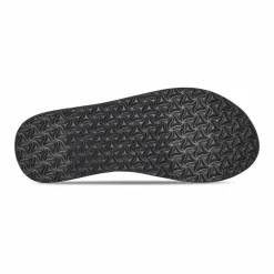 Teva Olowahu slippers dames  mixed b maple sugar multi