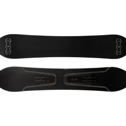 THE Boards Company  THE Alfa 24 - 25 snowboard