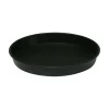 The Bastard  Drip Pan lekbak rond compact