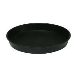 The Bastard  Drip Pan lekbak rond compact