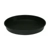 The Bastard  Drip Pan lekbak rond Medium