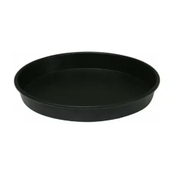 The Bastard  Drip Pan lekbak rond Medium