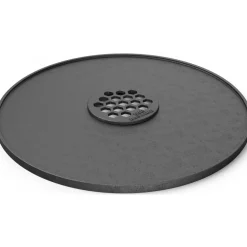 The Bastard  Phantom Plancha Ring Medium
