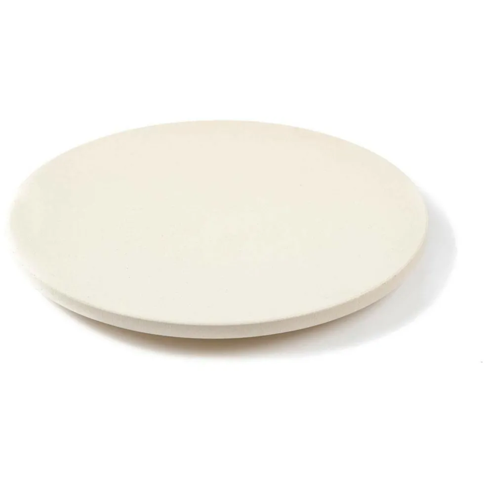 The Bastard Pizzasteen Compact 26 cm