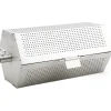 The Bastard  Rotisserie basket