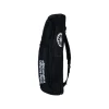 The Indian Maharadja  CSX hockeytas black